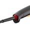 Caterpillar Cat 15A 9 in. Corded Angle Grinder DX35U - alternate 8